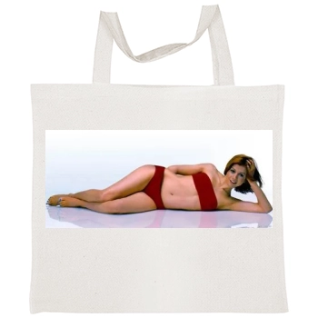 Alyson Hannigan Tote