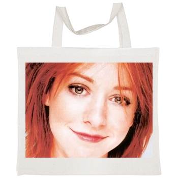 Alyson Hannigan Tote