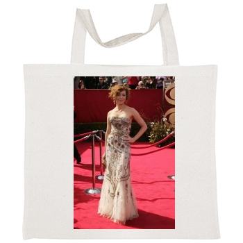 Alyson Hannigan Tote