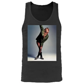 Andrew Garfield Men's Tank Top