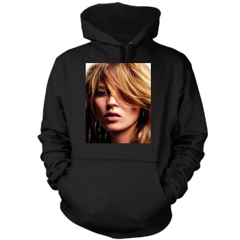 Andrew Garfield Mens Pullover Hoodie Sweatshirt