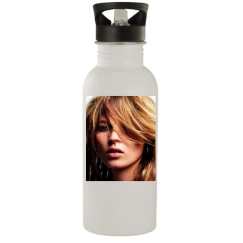 Andrew Garfield Stainless Steel Water Bottle