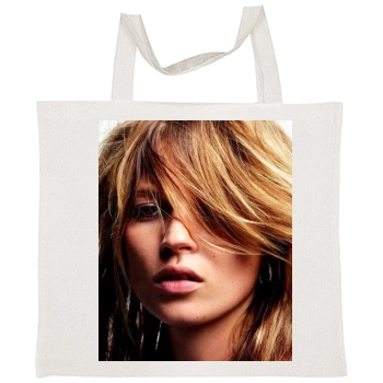 Andrew Garfield Tote