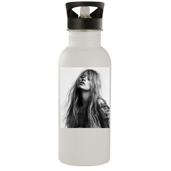 Andrew Garfield Stainless Steel Water Bottle