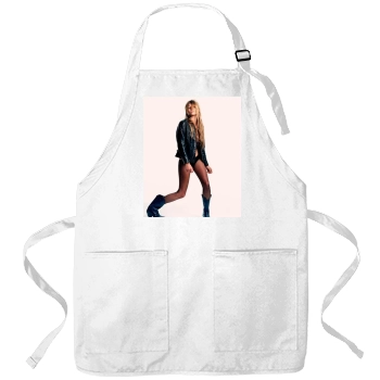 Andrew Garfield Apron