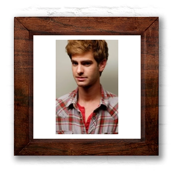 Andrew Garfield 6x6