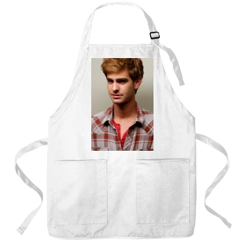 Andrew Garfield Apron