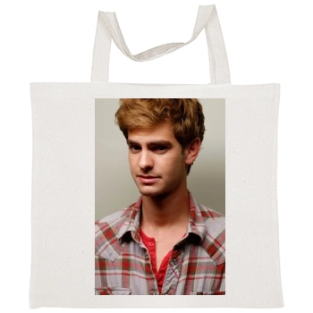 Andrew Garfield Tote