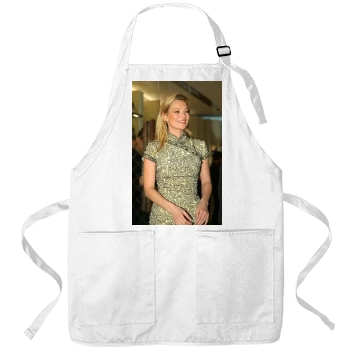 Andrew Garfield Apron