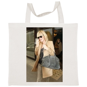 Andrew Garfield Tote