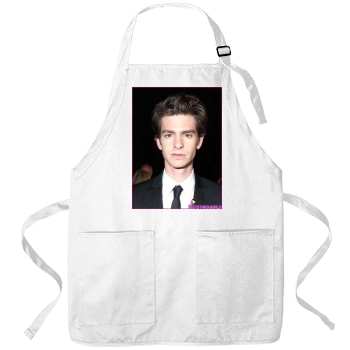 Andrew Garfield Apron