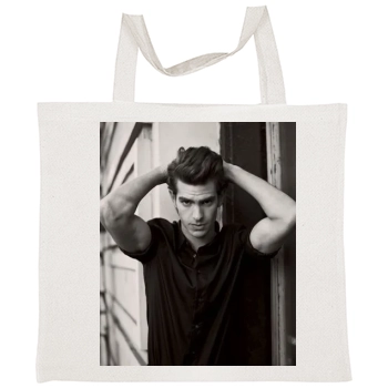 Andrew Garfield Tote