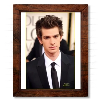 Andrew Garfield 14x17