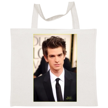 Andrew Garfield Tote