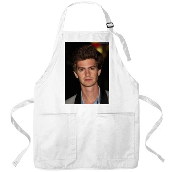 Andrew Garfield Apron