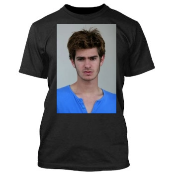 Andrew Garfield Men's TShirt