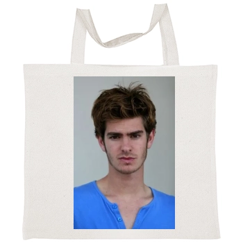 Andrew Garfield Tote