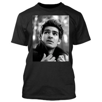 Andrew Garfield Men's TShirt