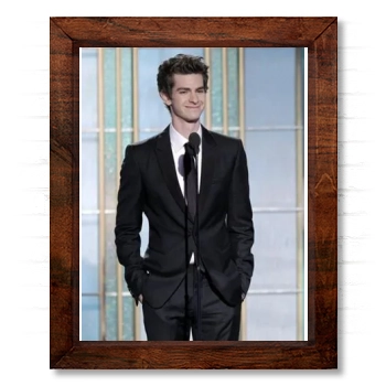 Andrew Garfield 14x17