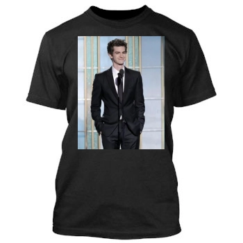 Andrew Garfield Men's TShirt