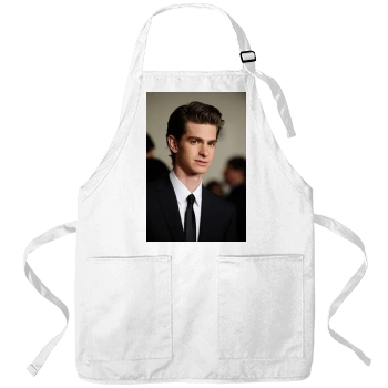 Andrew Garfield Apron