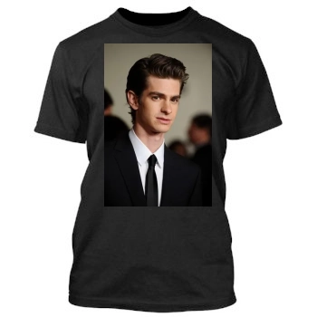 Andrew Garfield Men's TShirt