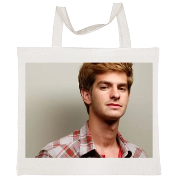 Andrew Garfield Tote