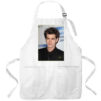 Andrew Garfield Apron