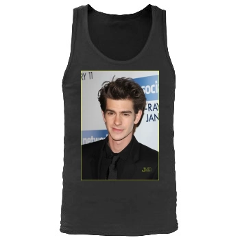 Andrew Garfield Men's Tank Top