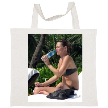 Andrew Garfield Tote