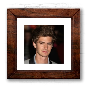 Andrew Garfield 6x6