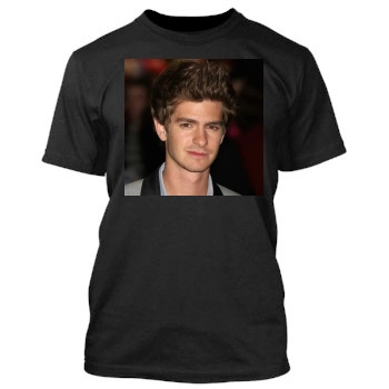 Andrew Garfield Men's TShirt