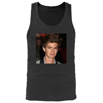 Andrew Garfield Men's Tank Top