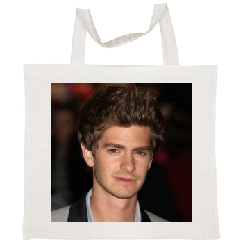 Andrew Garfield Tote