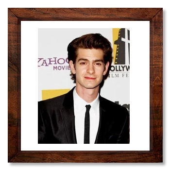 Andrew Garfield 12x12