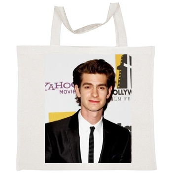 Andrew Garfield Tote