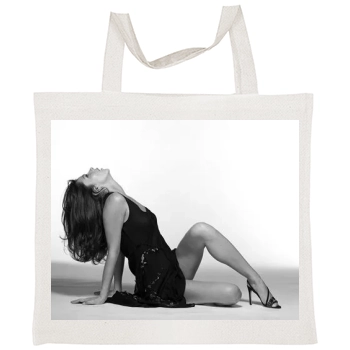 Anna Friel Tote