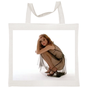 Anna Friel Tote