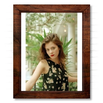 Anna Friel 14x17