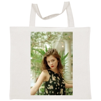 Anna Friel Tote