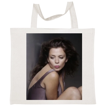 Anna Friel Tote