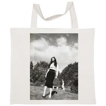 Anna Friel Tote