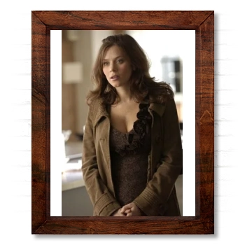 Anna Friel 14x17