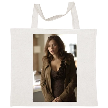 Anna Friel Tote