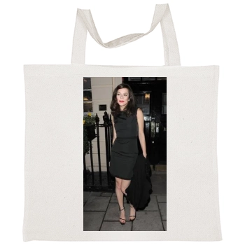 Anna Friel Tote