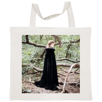 Anna Friel Tote