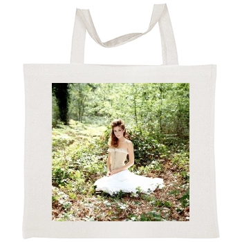 Anna Friel Tote