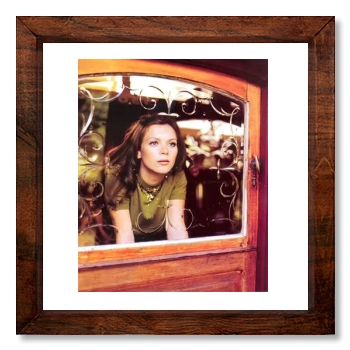 Anna Friel 12x12