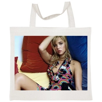 Arielle Kebbel Tote