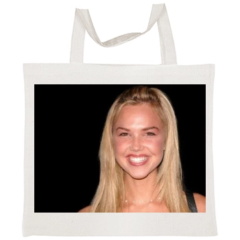 Arielle Kebbel Tote